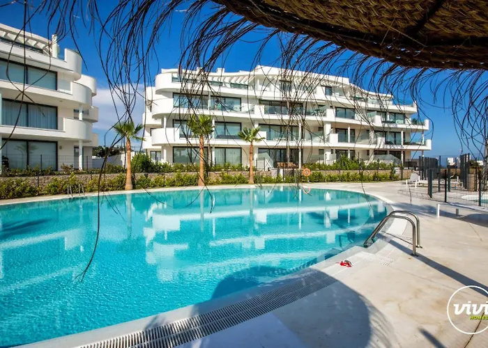 Appartement Vivi Homes - Bossa Nova *