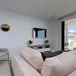 Apartman Vivi Homes - Bossa Nova Fuengirola