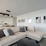 Vivi Homes - Bossa Nova فوينخيرولا