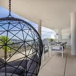 Vivi Homes - Bossa Nova * فوينخيرولا