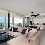 Vivi Homes - Bossa Nova شقة *