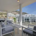 Vivi Homes - Bossa Nova شقة فوينخيرولا