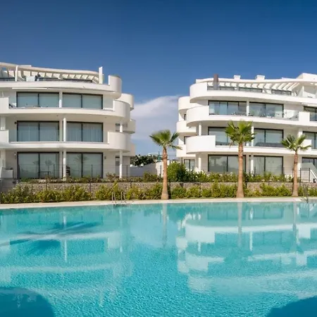 Vivi Homes - Bossa Nova דירה