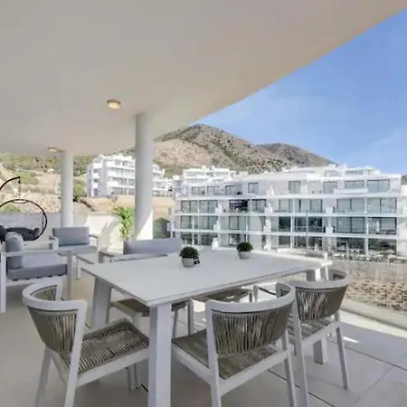 דירה Vivi Homes - Bossa Nova