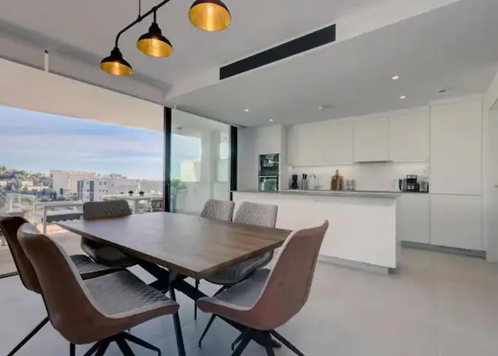 Vivi Homes - Bossa Nova