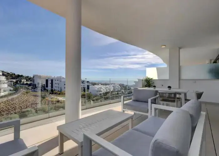 Vivi Homes - Bossa Nova