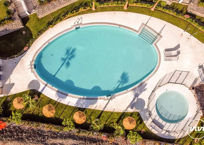 Vivi Homes - Bossa Nova *