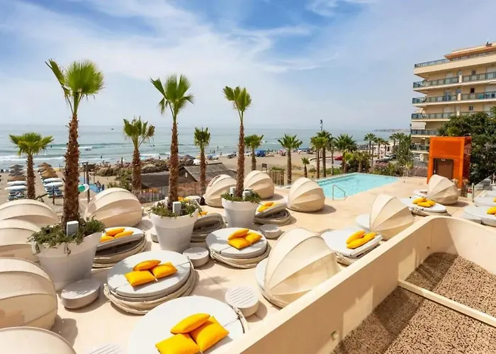 Vivi Homes - Bossa Nova