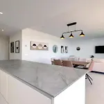 Vivi Homes - Bossa Nova Apartmán