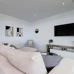 Vivi Homes - Bossa Nova Fuengirola