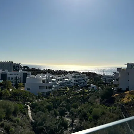 Apartman Vivi Homes - Bossa Nova *