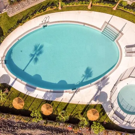 Vivi Homes - Bossa Nova *