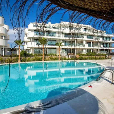 Apartman Vivi Homes - Bossa Nova *